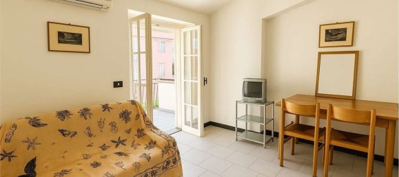2 Schlafzimmer Wohnung in Scalea, Italy, Nr. 377830 12