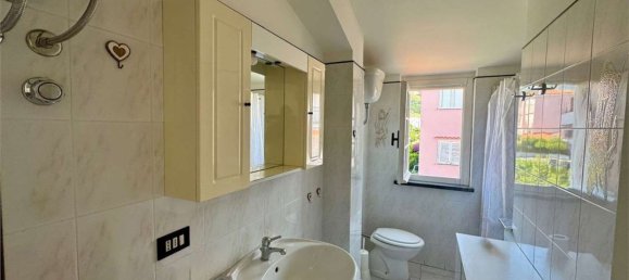 2 Schlafzimmer Wohnung in Scalea, Italy, Nr. 377830 15