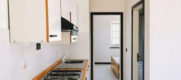 2 Schlafzimmer Wohnung in Scalea, Italy, Nr. 377830 11