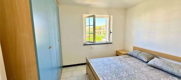 2 Schlafzimmer Wohnung in Scalea, Italy, Nr. 377830 14