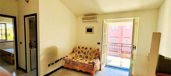 2 Schlafzimmer Wohnung in Scalea, Italy, Nr. 377830 9