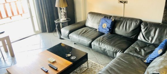 2 chambres Condo à Pattaya, Thailand No. 11912 25