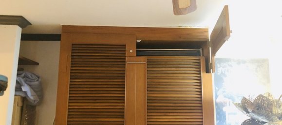 2 chambres Condo à Pattaya, Thailand No. 11912 20