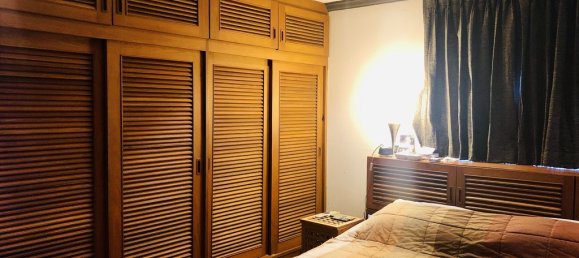 2 chambres Condo à Pattaya, Thailand No. 11912 16