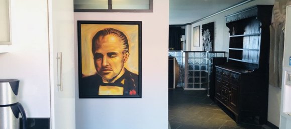 2 chambres Condo à Pattaya, Thailand No. 11912 8