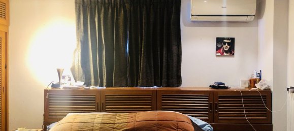 2 chambres Condo à Pattaya, Thailand No. 11912 15