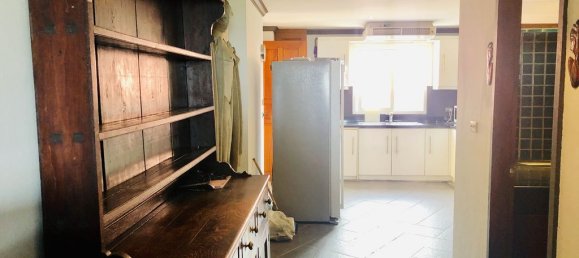 2 chambres Condo à Pattaya, Thailand No. 11912 22