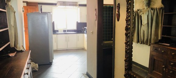 2 chambres Condo à Pattaya, Thailand No. 11912 21