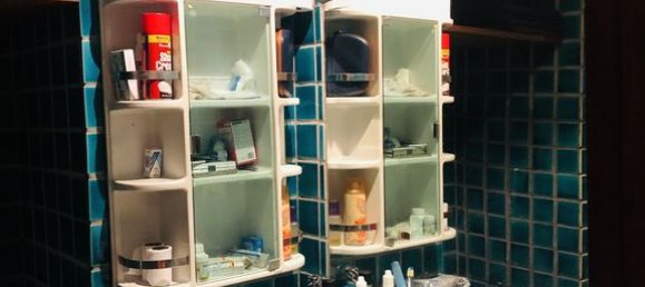 2 chambres Condo à Pattaya, Thailand No. 11912 18