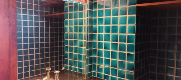 2 chambres Condo à Pattaya, Thailand No. 11912 30