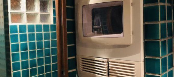 2 chambres Condo à Pattaya, Thailand No. 11912 19