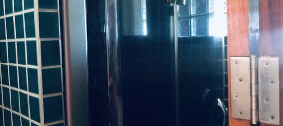 2 chambres Condo à Pattaya, Thailand No. 11912 29