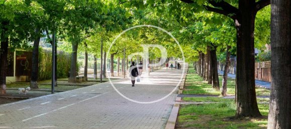 1245m² Land in Sant Cugat Del Valles, Spain No. 28961 3