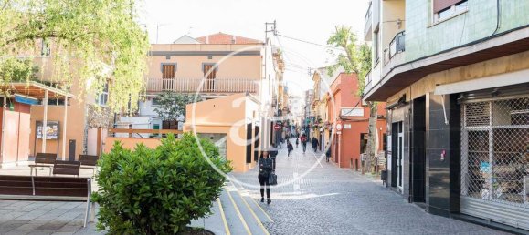 1245m² Land in Sant Cugat Del Valles, Spain No. 28961 8