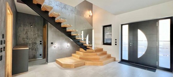 Casa de 4 dormitorios en Krumpendorf am Worthersee, Austria No. 64375 4