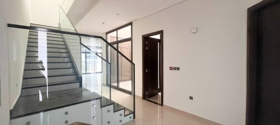 4 chambres Villa à Al Furjan, UAE No. 113657 2