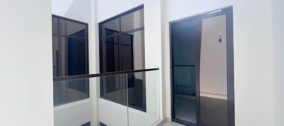 4 chambres Villa à Al Furjan, UAE No. 113657 6