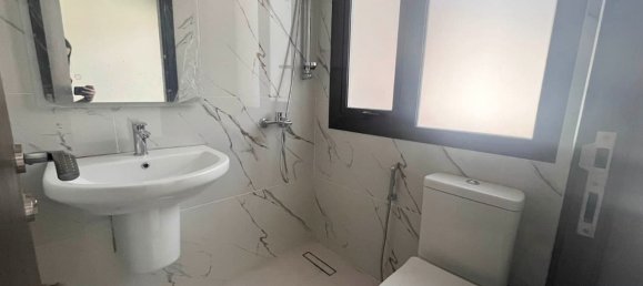 4 chambres Villa à Al Furjan, UAE No. 113657 9