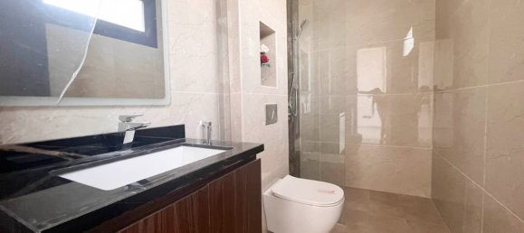 4 chambres Villa à Al Furjan, UAE No. 113657 11