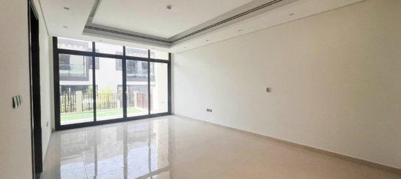 4 chambres Villa à Al Furjan, UAE No. 113657 5