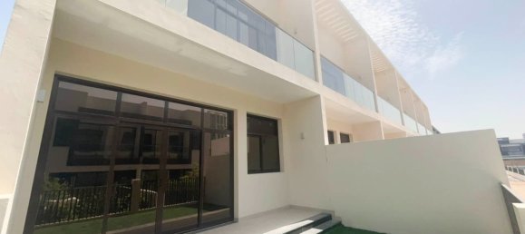 4 chambres Villa à Al Furjan, UAE No. 113657 14