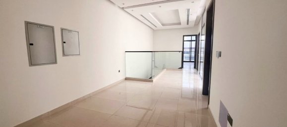 4 chambres Villa à Al Furjan, UAE No. 113657 4