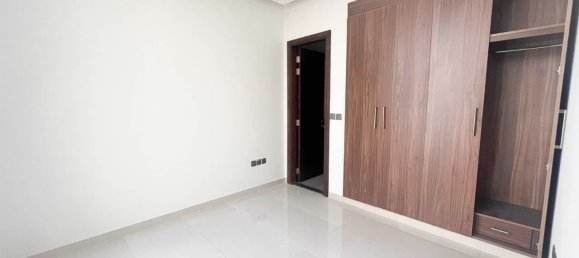 4 chambres Villa à Al Furjan, UAE No. 113657 12