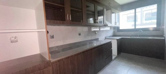 4 chambres Villa à Al Furjan, UAE No. 113657 13