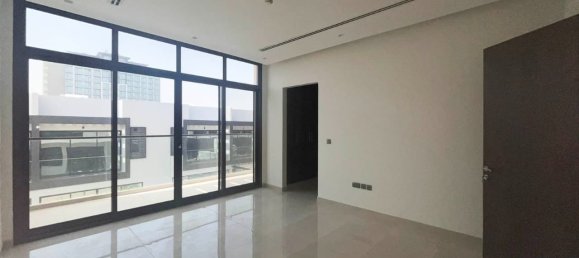 4 chambres Villa à Al Furjan, UAE No. 113657 7
