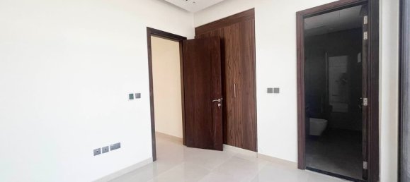 4 chambres Villa à Al Furjan, UAE No. 113657 10