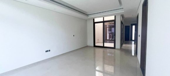 4 chambres Villa à Al Furjan, UAE No. 113657 8