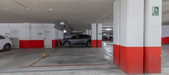 Garage in Armilla, Spain 27m², Nr. 175280 6