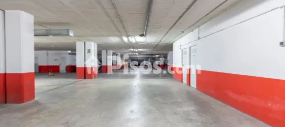 Garage in Armilla, Spain 27m², Nr. 175280 17