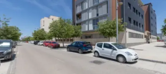 Garage in Armilla, Spain 27m², Nr. 175280 11