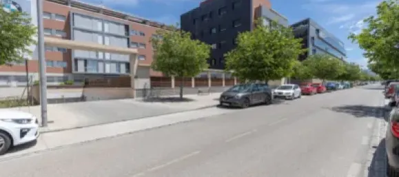 Garage in Armilla, Spain 27m², Nr. 175280 15