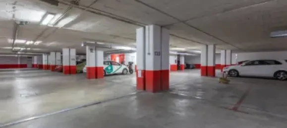 Garage in Armilla, Spain 27m², Nr. 175280 3