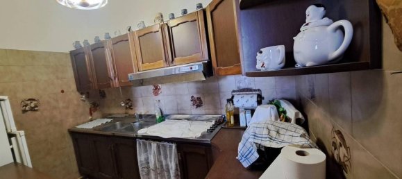 5 rooms Apartment in Ortona, Italy No. 39390 12