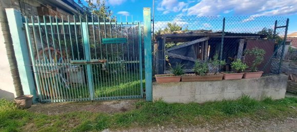 5 rooms Apartment in Ortona, Italy No. 39390 31