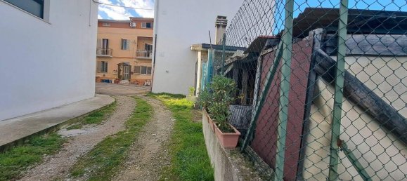5 rooms Apartment in Ortona, Italy No. 39390 29