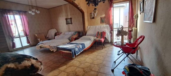 5 rooms Apartment in Ortona, Italy No. 39390 16