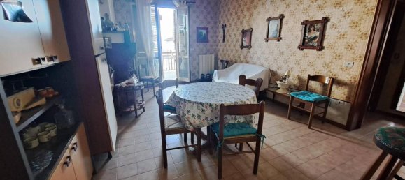 5 rooms Apartment in Ortona, Italy No. 39390 8