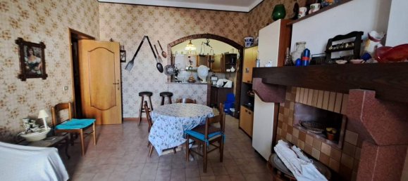 5 rooms Apartment in Ortona, Italy No. 39390 10