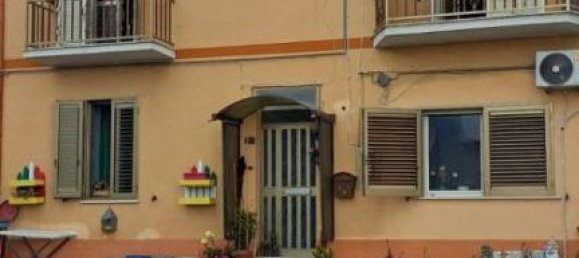 5 rooms Apartment in Ortona, Italy No. 39390 2