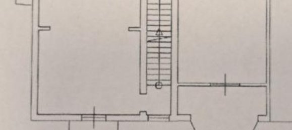 5 rooms Apartment in Ortona, Italy No. 39390 36