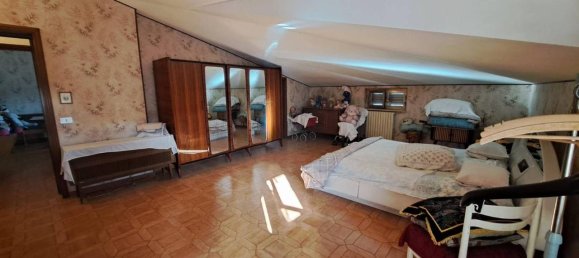 5 rooms Apartment in Ortona, Italy No. 39390 25