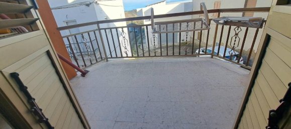 5 rooms Apartment in Ortona, Italy No. 39390 14
