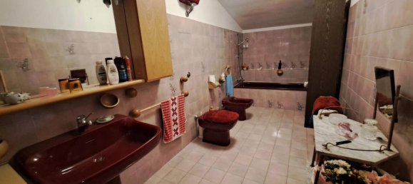 5 rooms Apartment in Ortona, Italy No. 39390 28