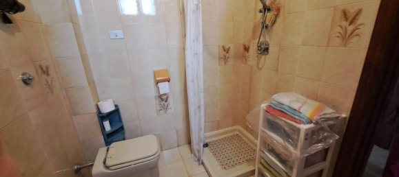 5 rooms Apartment in Ortona, Italy No. 39390 22