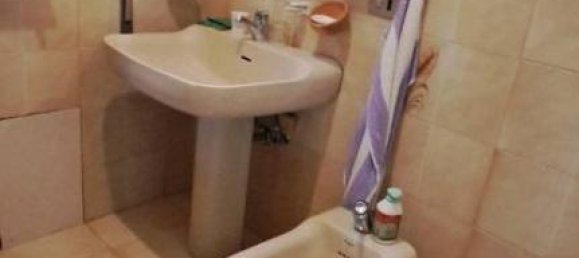 5 rooms Apartment in Ortona, Italy No. 39390 21