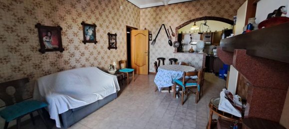 5 rooms Apartment in Ortona, Italy No. 39390 9